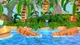 Ключ активации Swoon! Earth Escape для Xbox One/Series S/X - изображение 5