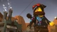 Ключ активации The LEGO® Movie Videogame-Bundle для Xbox One/Series S/X - изображение 7