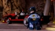 Ключ активации LEGO® DC Heroes & Villains-Bundle для Xbox One/Series S/X - изображение 2