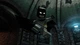 Ключ активации LEGO® DC Heroes & Villains-Bundle для Xbox One/Series S/X - изображение 3