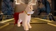 Ключ активации LEGO® DC Heroes & Villains-Bundle для Xbox One/Series S/X - изображение 5