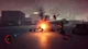 Ключ активации Low Story для Xbox One/Series S/X - изображение 5