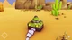 Ключ активации Adventure Tanks для Xbox One/Series S/X - изображение 6