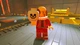 Ключ активации The LEGO® Movie Videogame-Bundle для Xbox One/Series S/X - изображение 2