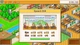 Ключ активації Pocket Academy для Xbox One/Series S/X - зображення 5