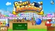 Ключ активації Pocket Academy для Xbox One/Series S/X - зображення 6