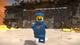 Ключ активации The LEGO® Movie Videogame-Bundle для Xbox One/Series S/X - изображение 5