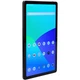 Планшет Realme Pad 10.4" 3/32GB WIFI RMP2103 Grey - зображення 3