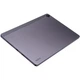 Планшет Realme Pad 10.4" 3/32GB WIFI RMP2103 Grey - зображення 8