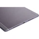 Планшет Realme Pad 10.4" 3/32GB WIFI RMP2103 Grey - зображення 10