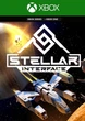 Ключ активации Stellar Interface для Xbox One/Series S/X - изображение 1