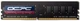 DDR4 16Gb 3200MHz OCPC VS Series, Retail - изображение 1