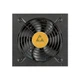 Блок питания для ПК 650W Chieftec POLARIS PPS-650FC 120 mm 80+ GOLD Cable management ATX - изображение 2