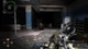 Ключ активації STALKER: Call of Prypiat для Xbox One/Series S/X - зображення 6