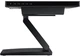 TFT 21.5' Neovo TM-22, сенсорний (P-Cup, 10 дотиків), VGA, HDMI, DP, USB хаб, колонки, чорний - зображення 9