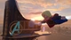 Ключ активации LEGO® Marvel Collection для Xbox One/Series S/X - изображение 6
