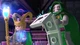 Ключ активации LEGO® Marvel Collection для Xbox One/Series S/X - изображение 7