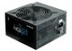 Блок питания для ПК 400W Chieftec PROTON BDF-400S 120мм Fan 80+ Bronze ATX - изображение 1