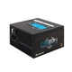 Блок питания для ПК 400W Chieftec PROTON BDF-400S 120мм Fan 80+ Bronze ATX - изображение 3