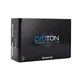 Блок питания для ПК 400W Chieftec PROTON BDF-400S 120мм Fan 80+ Bronze ATX - изображение 4