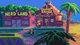 Ключ активации Tourist Trap для Xbox One/Series S/X - изображение 2