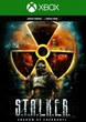 Ключ активації STALKER: Shadow of Chornobyl для Xbox One/Series S/X - зображення 1