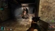 Ключ активації STALKER: Shadow of Chornobyl для Xbox One/Series S/X - зображення 5