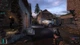 Ключ активації STALKER: Shadow of Chornobyl для Xbox One/Series S/X - зображення 9
