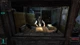 Ключ активації STALKER: Shadow of Chornobyl для Xbox One/Series S/X - зображення 10