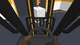 Ключ активации Forklift Extreme: Deluxe Edition для Xbox One/Series S/X - изображение 4