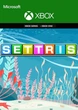 Ключ активации SETTRIS для Xbox One/Series S/X - изображение 1