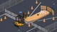 Ключ активации Forklift Extreme: Deluxe Edition для Xbox One/Series S/X - изображение 7