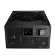 Блок питания для ПК 2000W FSP FSP2000-52AGPBI 80+ Gold18xPCI-E6+2 135mm fan Modular C20 ATX/EPS - изображение 6