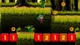 Ключ активации Rising Dusk для Xbox One/Series S/X - изображение 2