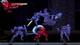 Ключ активации Slave Zero X Digital Deluxe для Xbox One/Series S/X - изображение 3