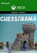 Ключ активации Chessarama для Xbox One/Series S/X - изображение 1