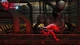 Ключ активации Slave Zero X Digital Deluxe для Xbox One/Series S/X - изображение 6