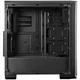 Корпус Modecom OBERON PRO LE BLACK без БЖ ATX - зображення 7