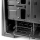 Корпус Modecom OBERON PRO LE BLACK без БЖ ATX - зображення 8