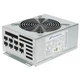 Блок питания для ПК 1200W FSP FSP1200-50AAG 80+ GOLD 6xPCI-E6+2 135mm fan Modular C20 ATX - изображение 2
