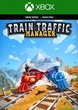 Ключ активации Train Traffic Manager для Xbox One/Series S/X - изображение 1