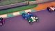 Ключ активации Circuit Superstars для Xbox One/Series S/X - изображение 8