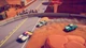 Ключ активации Circuit Superstars для Xbox One/Series S/X - изображение 9