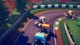 Ключ активации Circuit Superstars для Xbox One/Series S/X - изображение 10