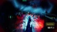 Ключ активации Railbreak: The Big Break Collection для Xbox One/Series S/X - изображение 10
