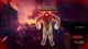 Ключ активации Outbreak: Blood and Death Collection для Xbox One/Series S/X - изображение 8