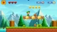 Ключ активации Super Mariot Jumpman Adventures для Xbox One/Series S/X - изображение 5