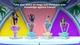 Ключ активации TRIVIAL PURSUIT Live! 2 для Xbox One/Series S/X - изображение 3
