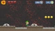 Ключ активации Super Mariot Jumpman Adventures для Xbox One/Series S/X - изображение 6