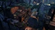 Ключ активации Jagged Alliance: Rage! для Xbox One/Series S/X - изображение 8